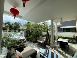 Banyan Park (D5), Semi-Detached #399129561
